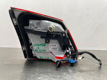Load image into Gallery viewer, Tail Lamp Light MERCEDES GL-CLASS 2014 - NW607245