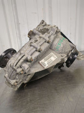 Load image into Gallery viewer, TRANSFER CASE ML320 ML350 ML550 E320 E350 GL450 06 07 08 09 - 12 - NW607366