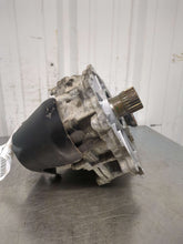 Load image into Gallery viewer, TRANSFER CASE ML320 ML350 ML550 E320 E350 GL450 06 07 08 09 - 12 - NW607366