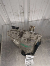 Load image into Gallery viewer, TRANSFER CASE ML320 ML350 ML550 E320 E350 GL450 06 07 08 09 - 12 - NW607366