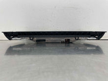 Load image into Gallery viewer, Info-Gps Screen BMW 535I GT 2014 - NW607704