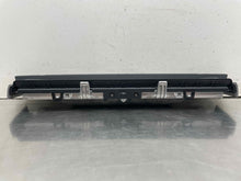 Load image into Gallery viewer, Info-Gps Screen BMW 535I GT 2014 - NW607704