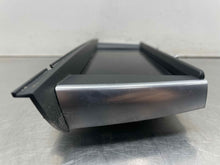 Load image into Gallery viewer, Info-Gps Screen BMW 535I GT 2014 - NW607704