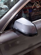 Load image into Gallery viewer, Side View Door Mirror BMW 535I GT 2014 - NW607538
