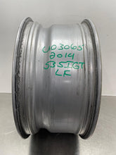 Load image into Gallery viewer, Wheel Rim BMW 535I GT 2014 - NW607635