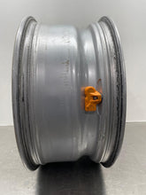 Load image into Gallery viewer, Wheel Rim BMW 535I GT 2014 - NW607635