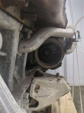Load image into Gallery viewer, ENGINE MOTOR BMW 535i 535i Gt 640I 14 15 16 17 18 19 3.0L - NW607807