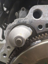 Load image into Gallery viewer, ENGINE MOTOR BMW 535i 535i Gt 640I 14 15 16 17 18 19 3.0L - NW607807