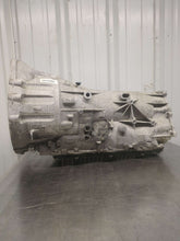 Load image into Gallery viewer, TRANSMISSION 535i 535i Gt 2014 14 2015 15 2016 16 2017 17 AWD - NW607754