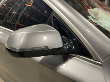 Load image into Gallery viewer, Side View Door Mirror BMW 535I GT 2014 - NW607799