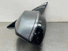 Load image into Gallery viewer, Side View Door Mirror BMW 535I GT 2014 - NW607799