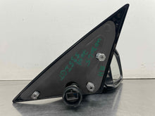 Load image into Gallery viewer, Side View Door Mirror BMW 535I GT 2014 - NW607799
