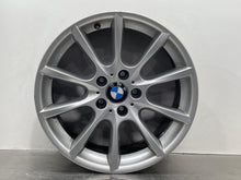 Load image into Gallery viewer, Wheel Rim BMW 535I GT 2014 - NW607877
