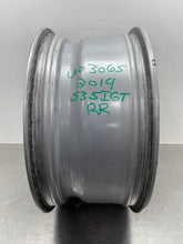 Load image into Gallery viewer, Wheel Rim BMW 535I GT 2014 - NW607877