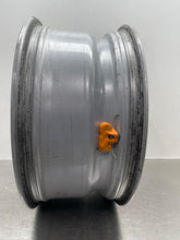 Load image into Gallery viewer, Wheel Rim BMW 535I GT 2014 - NW607877