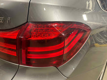 Load image into Gallery viewer, Tail Lamp Light BMW 535I GT 2014 - NW607496