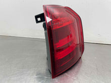 Load image into Gallery viewer, Tail Lamp Light BMW 535I GT 2014 - NW607496
