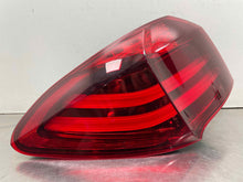 Load image into Gallery viewer, Tail Lamp Light BMW 535I GT 2014 - NW607751