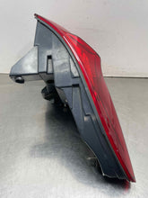 Load image into Gallery viewer, Tail Lamp Light BMW 535I GT 2014 - NW607751