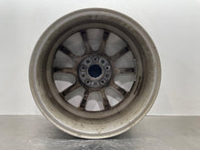 Load image into Gallery viewer, Wheel Rim BMW 535I GT 2014 - NW607636