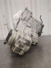 Load image into Gallery viewer, TRANSFER CASE 228I 320i 328D 328i 328I GT 335i 335i GT 428i 435i 12-15 - NW607621