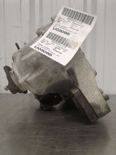 Load image into Gallery viewer, TRANSFER CASE 228I 320i 328D 328i 328I GT 335i 335i GT 428i 435i 12-15 - NW607621