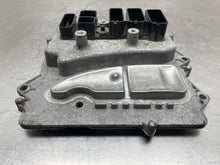 Load image into Gallery viewer, ECU ECM COMPUTER 535i 535i Gt 740i 740il X3 X4 14 15 16 17 - NW607547