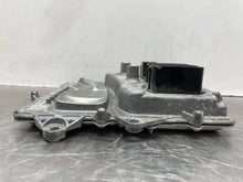 Load image into Gallery viewer, ECU ECM COMPUTER 535i 535i Gt 740i 740il X3 X4 14 15 16 17 - NW607547