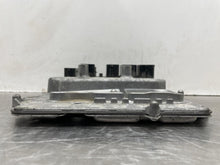 Load image into Gallery viewer, ECU ECM COMPUTER 535i 535i Gt 740i 740il X3 X4 14 15 16 17 - NW607547
