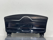 Load image into Gallery viewer, Speedometer Cluster Lincoln MKS 2016 - NW607857