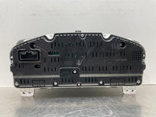 Load image into Gallery viewer, Speedometer Cluster Lincoln MKS 2016 - NW607857