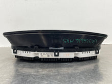 Load image into Gallery viewer, Speedometer Cluster Lincoln MKS 2016 - NW607857