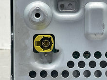 Load image into Gallery viewer, Info-Gps Screen Lincoln MKS 2016 - NW607444