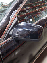 Load image into Gallery viewer, Side View Door Mirror Lincoln MKS 2016 - NW607798