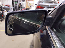 Load image into Gallery viewer, Side View Door Mirror Lincoln MKS 2016 - NW607798