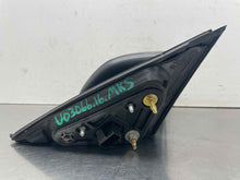 Load image into Gallery viewer, Side View Door Mirror Lincoln MKS 2016 - NW607798
