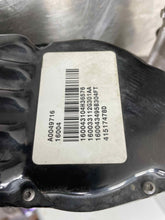 Load image into Gallery viewer, Steering Gear Rack Lincoln MKS 2016 - NW607485