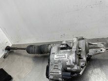 Load image into Gallery viewer, Steering Gear Rack Lincoln MKS 2016 - NW607485