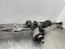 Load image into Gallery viewer, Steering Gear Rack Lincoln MKS 2016 - NW607485