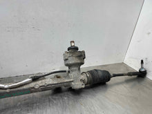 Load image into Gallery viewer, Steering Gear Rack Lincoln MKS 2016 - NW607485