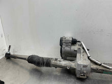 Load image into Gallery viewer, Steering Gear Rack Lincoln MKS 2016 - NW607485