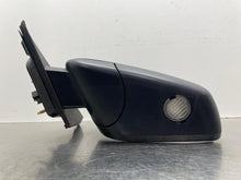 Load image into Gallery viewer, Side View Door Mirror Lincoln MKS 2016 - NW607406