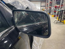 Load image into Gallery viewer, Side View Door Mirror Lincoln MKS 2016 - NW607406