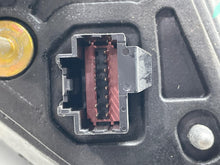 Load image into Gallery viewer, Side View Door Mirror Lincoln MKS 2016 - NW607406