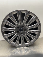 Load image into Gallery viewer, WHEEL RIM MKS 13 14 15 16 20x8 ALUM 20x8, 5 lug, 4-1/2" - NW607632