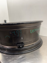 Load image into Gallery viewer, WHEEL RIM MKS 13 14 15 16 20x8 ALUM 20x8, 5 lug, 4-1/2" - NW607632
