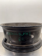 Load image into Gallery viewer, WHEEL RIM MKS 13 14 15 16 20x8 ALUM 20x8, 5 lug, 4-1/2" - NW607632