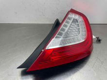 Load image into Gallery viewer, Tail Lamp Light Lincoln MKS 2016 - NW607493