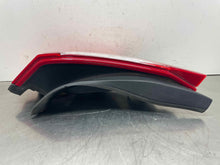Load image into Gallery viewer, Tail Lamp Light Lincoln MKS 2016 - NW607493
