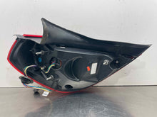 Load image into Gallery viewer, Tail Lamp Light Lincoln MKS 2016 - NW607493